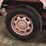 2014-ford-f150-xl-image-16