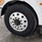 2011-peterbilt-337-image-18