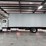 2011-peterbilt-337-image-5