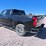 #3006-•-2021-chevy-1500-rst-pickup-truck-image-1