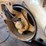 #1537-•-2010-volvo-dd70-vibratory-compactor-image-19