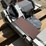 porter-cable-disc-sander-&-bosch-table-saw-image-19