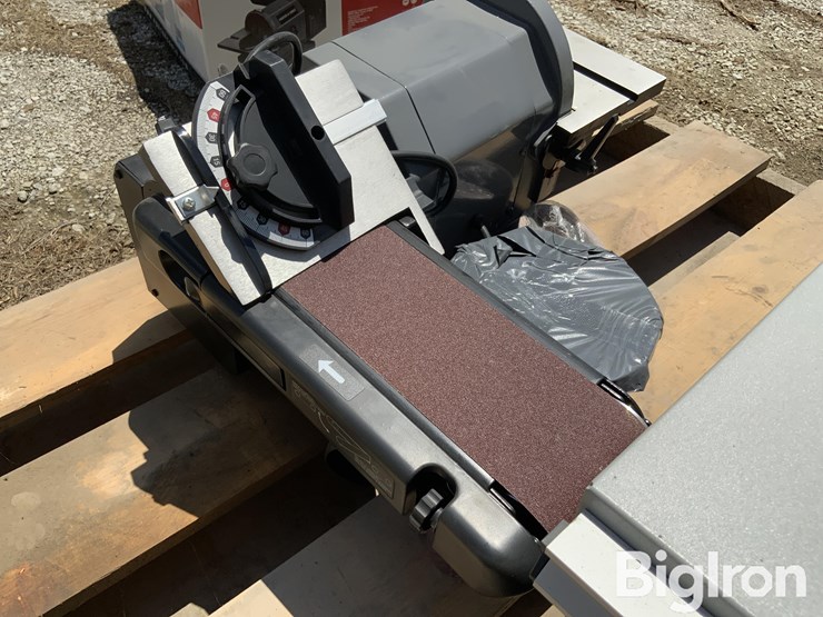 porter-cable-disc-sander-&-bosch-table-saw-image-19