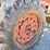 #1056-•-international-986-tractor-image-15