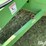 2006-frontier-ms1231-manure-spreader-image-13