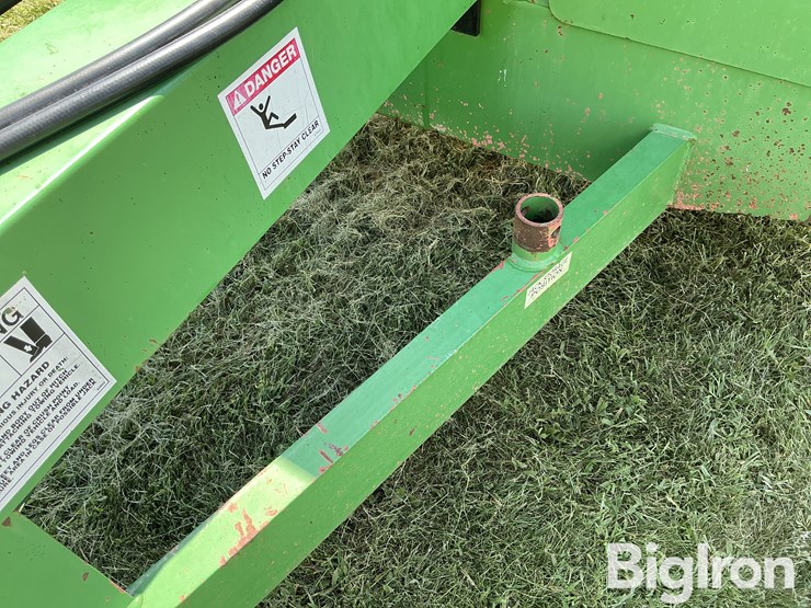 2006-frontier-ms1231-manure-spreader-image-13