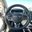 #1515-•-2020-chrysler-voyager-mini-van-(has-wi-title)-image-7