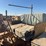 caterpillar-forty-diesel-image-35