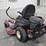toro-timecutter-75755-image-4