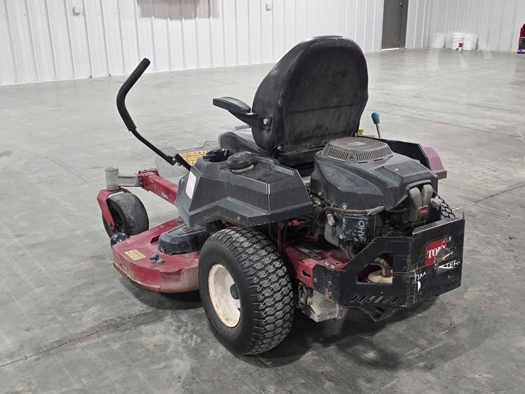 toro-timecutter-75755-image-4
