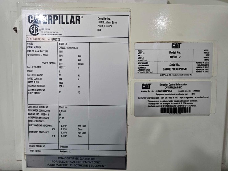2014-caterpillar-xq200-2-image-12