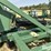 2013-orthman-910479-42'-fallowmaster-image-13