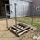 bulk-seed-crash-cage-(support-frame)-image-3