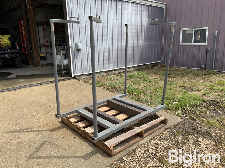 bulk-seed-crash-cage-(support-frame)-image-3