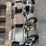 6"-hd-albion-caster-wheels-w/-sb-container-locks-image-4