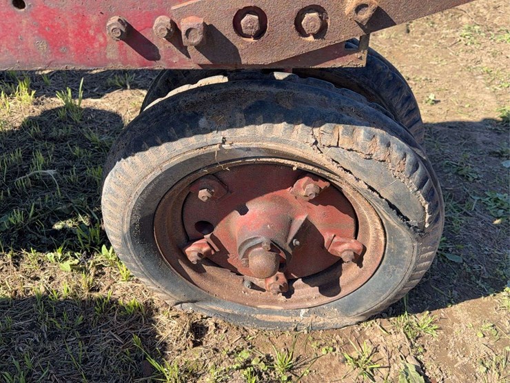 farmall-f-14-image-15