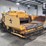 leeboy-l8500t-image-2