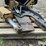 sydney-timberline-commercial-skid-steer-rotating-tree-shear-image-14