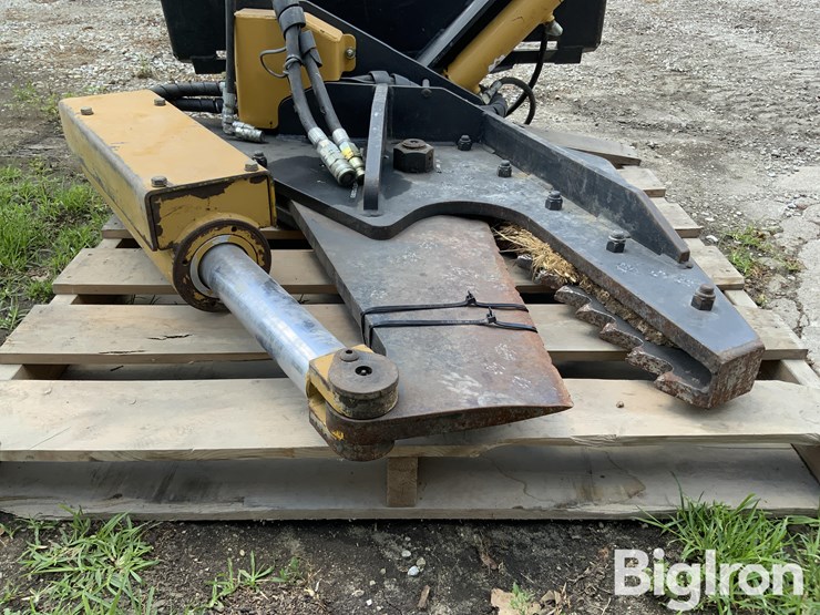 sydney-timberline-commercial-skid-steer-rotating-tree-shear-image-14