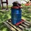 milwaukee-wet/dry-vacuum-image-1