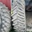 firestone-18.4-38-clamp-on-dual-wheels-&-tires-image-6
