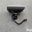 john-deere-greenstar-3-2630-display-image-6