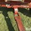 demco-gravity-wagon-image-10
