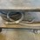 #1541-•-millermatic-d-52a-smoke-gun-on-transport-with-magnum-extractor-image-4