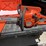 husqvarna-135-mark-ii-16”-gas-chainsaw-image-15