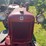 1948-farmall-cub-image-11