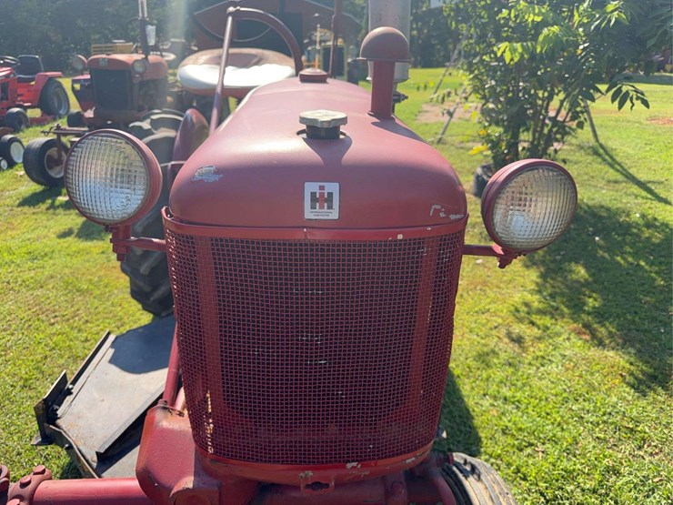1948-farmall-cub-image-11