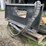 sydney-timberline-commercial-skid-steer-rotating-tree-shear-image-11