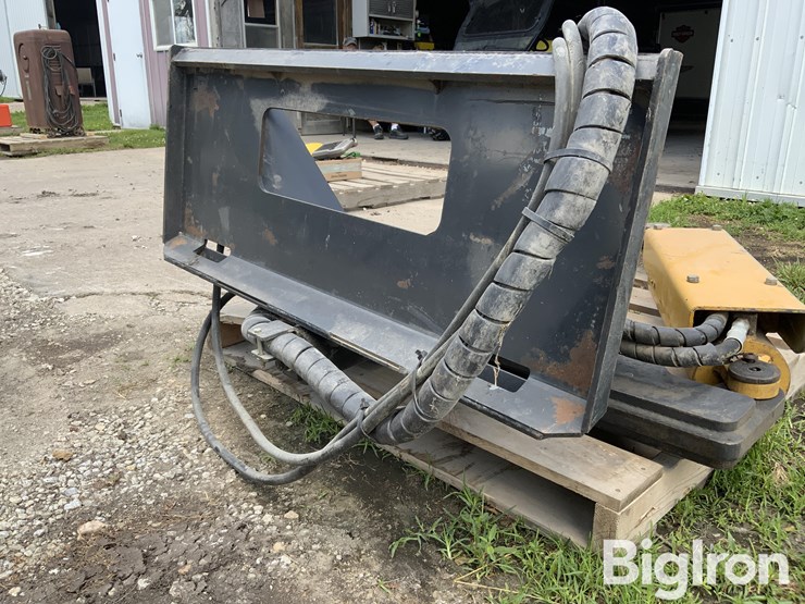 sydney-timberline-commercial-skid-steer-rotating-tree-shear-image-11