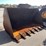 #1501-•-volvo-3-3/4-yard-wheel-loader-bucket-image-3