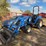 2017-new-holland-boomer-35-image-1