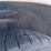 #1516-•-2020-chrysler-voyager-mini-van-(has-wi-title)-image-19