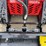 2026-sd-lanch-ssl60-mini-track-loader-image-12