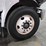 2019-ford-f750-sd-image-23