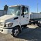 meridian-equipment-auction---day-2-image-2