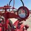 farmall-super-mta-image-38