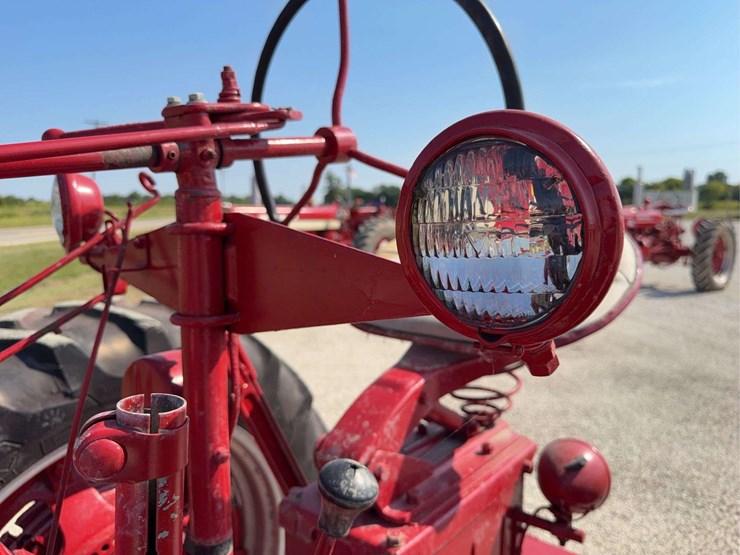 farmall-super-mta-image-38