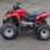 polaris-90-4-wheeler---non-op-image-2