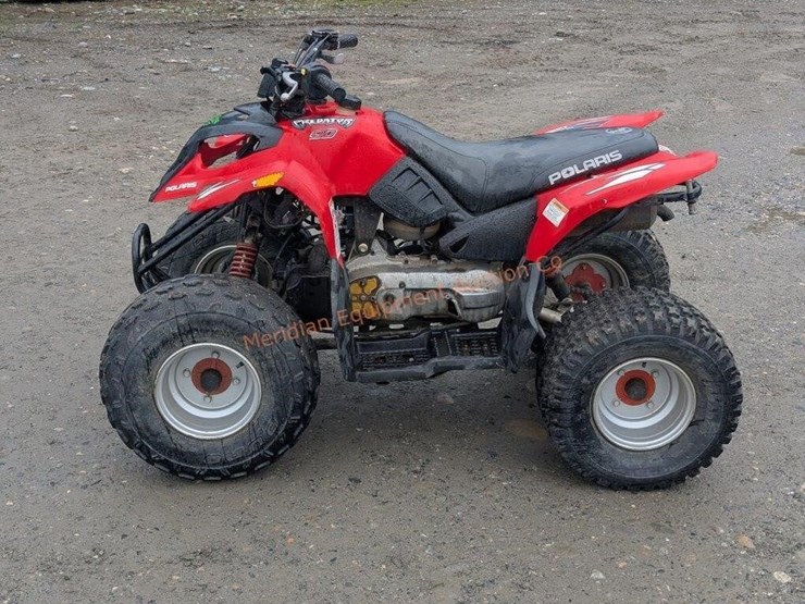 polaris-90-4-wheeler---non-op-image-2