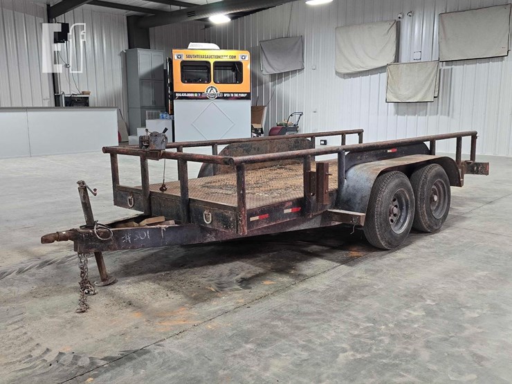14-foot-tandem-axle-flatbed-utility-/-equipment-tr-image-1