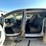 #1517-•-2021-chrysler-voyager-mini-van-(has-wi-title)-image-34