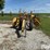2009-vermeer-r2300-twin-basket-hay-rake-image-2