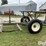fox-welding-8-bale-trailer-image-14