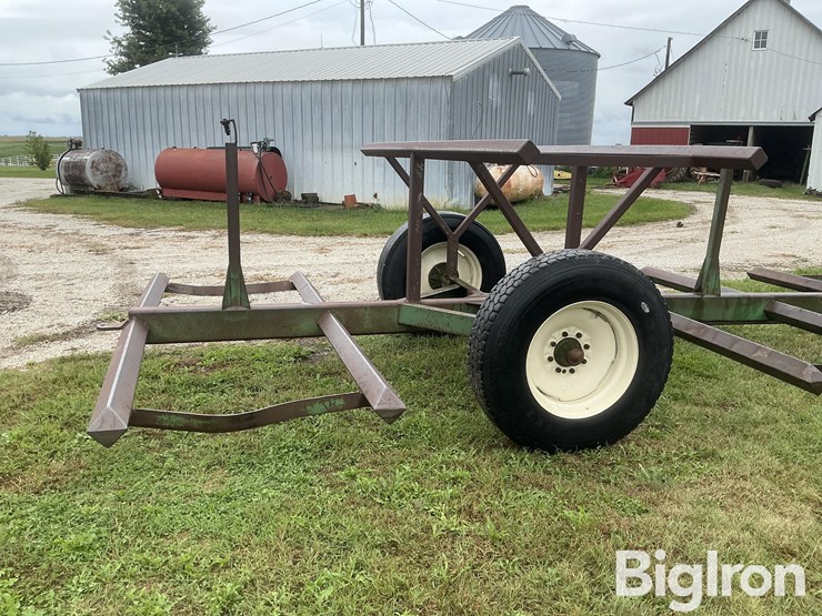 fox-welding-8-bale-trailer-image-14