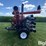 rem-2700-grain-vacuum-image-8