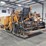 leeboy-l8500t-image-4